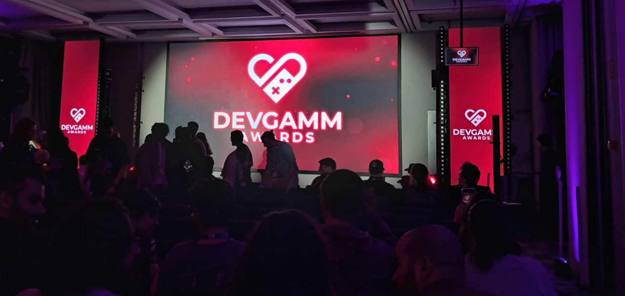 Building Bridges With Indie Creators